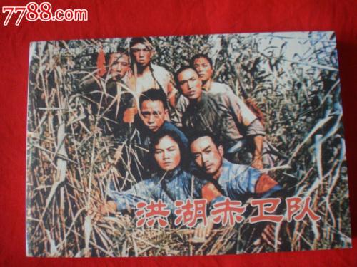 自考大专需要高中毕业证吗?